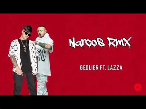 plata nella gucci canzone|Narcos Remix (feat. Lazza) .